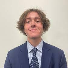 Tracy Wiesner's Instagram, Twitter & Facebook