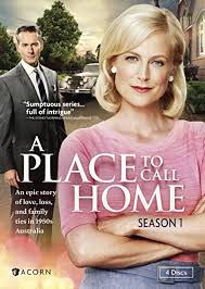 Image result for a place of her own  australian series on acorn