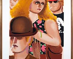 The Long-Awaited Joan Mitchell Retrospective & Why it Matters