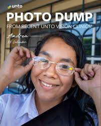 Clint McClure, Unto VP of Field Operations, is currently in Southeast Asia  — an area recently impacted by a devastating earthquake. Many people have  faced incredible loss and hardship in the face