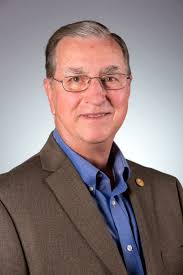 Roy Roberts Obituary