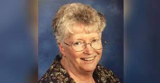 Roxie Conn's Instagram, Twitter & Facebook