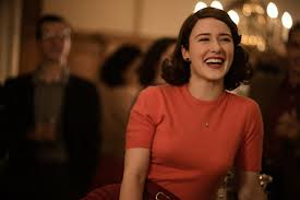 As there are so many series in the library, it becomes a daunting task to find the best of the best videos. The 18 Best Amazon Prime Originals To Add To Your Watchlist