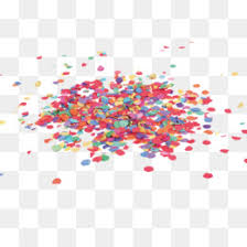 Download Confetti Glitter Png And Confetti Glitter Transparent Clipart Free Download Cleanpng Kisspng SVG Cut Files