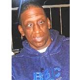 John Buckner Obituary (2010)