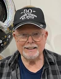 Obituary information for Robert L. Grimes, Sr.