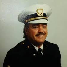 Obituary information for Thomas "Tommy" Cornett