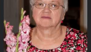 Obituary and funeral service: Linda Joyce Hasty Allen, 73, of Monroe