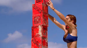 Australian survivor is the australian version of the reality competition series, survivor. Prime Video Survivor Australia