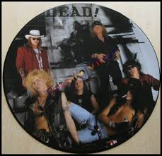 Reviews there are no reviews yet. Totally Vinyl Records Guns N Roses Don T Cry Original 4 42 Alt Lyrics 4 42 Demo 4 42 12 Inch Picture Disc