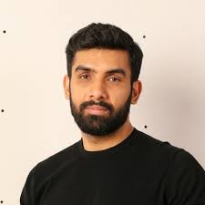 Yuvraj Singh Shergill