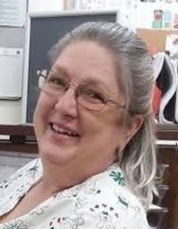 Jane Daniel Bentley Obituary October 15, 2019