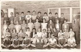 Feeder' Primary Schools