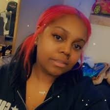 🍊Elgin Barrett Eugene Smith lll🍊