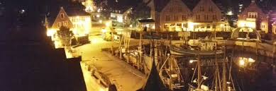 Neuste anzeigen älteste anzeigen preis aufsteigend preis absteigend relevanz. Ttw8uh0jb3yb2m