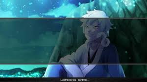 Cara install game sprite pack naruto senki v1 ini. Kumpulan Sprite Naruto Senki Dari Jaman Dulu Sampai 2019 Akhir Aoifeawen Di 2020 Sprite Naruto Patrick Star