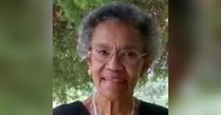 Birdie Ann Mercer Korne Obituary