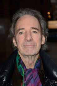 Harry Shearer List of Movies and TV Shows
