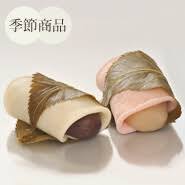 商品一覧 株式会社 二葉堂