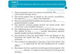Kunci Jawaban Chapter 6 Task 2 Hal 90 91 Bahasa Inggris Kelas 10 Saifullah Id