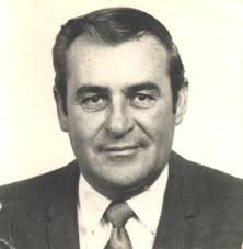 45th Combat Bomb Wing