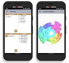 With these handy apps, you can take snaps of your items, label it, describe it, sort it according to the rooms of your house if you are searching for best home inventory apps, then you are in the right place. 5 Free Home Inventory Android Apps For Inventory Management