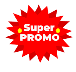 PROMOSI RATU123
