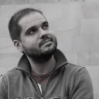 Iván Puentes Rivera