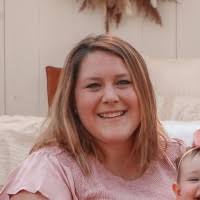 1500+ "Sarah Bsn, Rn" profiles