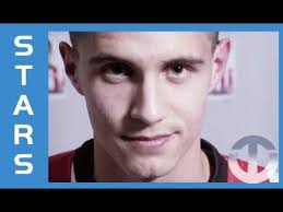 Leicester have signed poland winger bartosz kapustka from cracovia, subject to football association, premier league and international clearance. Pin On Lewandowski