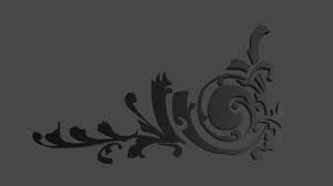 Need to translate kerawang from indonesian? Kerawang 3d Model