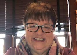 Perry Police, City Hall heap praise