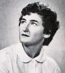 Local History Notes: Bainbridge High School, Class of 1954 Part 1