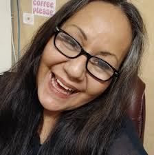 Was leaving the hospital heading into Alexandra Park by the parking garage  and found a BMO bank card