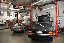 Maybe you would like to learn more about one of these? Bmw Repair Shops In San Diego Ca Independent Bmw Service In San Diego Ca Bimmershops