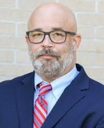 Dismissal, court battle, video cloud sheriff hopeful's candidacy