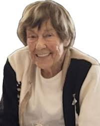 Sylvia Janet Medley Obituary July 27, 2025