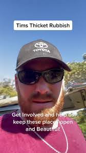 Tim Pilgrim's Instagram, Twitter & Facebook