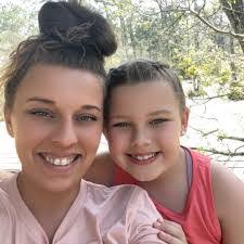 Robert Feagans's Instagram, Twitter & Facebook