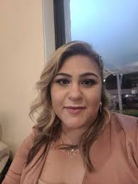 The Forgotten Women: Live Like Her Challenge 2024