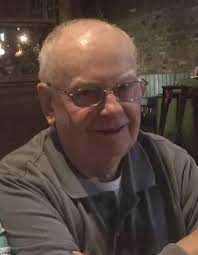 Ross Funeral Directors