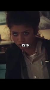 Who Is Attracted to Istp
