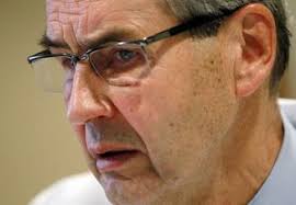 Epilepsy/EEG course UH Hospitals, Cleveland