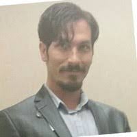 Jonathan Kaschak's Instagram, Twitter & Facebook