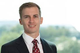 Matt Kerr, CFA®, CFP®