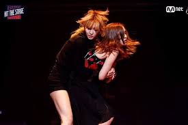 I keep on contemplating on what language do momo… Thread By Gayforsharon My Fave Mimo Dance Collabs A Thread We All Know The Amazin