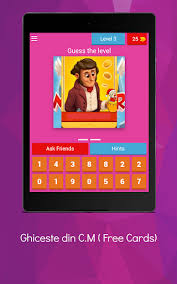 Coin Master Game Free Cards Download Apk Free For Android Apktume Com