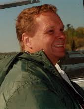 Obituary information for William "Bill" C. Young