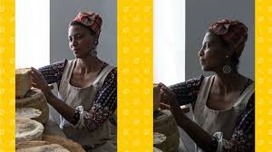 Näytä 124 julkaisua käyttäjältä agitu's academia. Hoa Qtg6qwelm