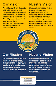 Staff Handbook 2024-2025 rev. 7.27.24.docx